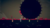 Stick Fight: The Game screenshot, image №659010 - RAWG