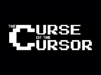 The Curse of the Cursor (e13-studio) screenshot, image №2996740 - RAWG