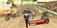 MTX GP screenshot, image №1353314 - RAWG