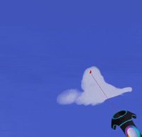 Lienzo VR screenshot, image №1044907 - RAWG