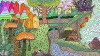 100 Fantasy Cats screenshot, image №4212631 - RAWG