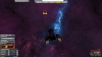 Space Transport Tycoon screenshot, image №2878174 - RAWG