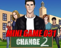 [06.2023][R18+]MINI GAME 031: Change 2 screenshot, image №3412284 - RAWG