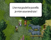 Après la pluie screenshot, image №1103455 - RAWG