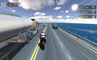 Road Driver screenshot, image №1576554 - RAWG