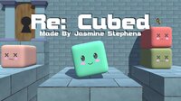 Re: Cubed screenshot, image №3111962 - RAWG