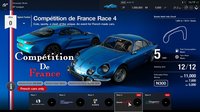 Gran Turismo Sport: Spec II screenshot, image №2194421 - RAWG