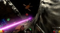 Beyond the stars: Ratsteroid screenshot, image №1230529 - RAWG