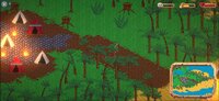 Lara's Island screenshot, image №2578641 - RAWG