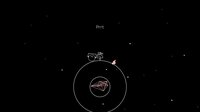 Lone Planet screenshot, image №4229867 - RAWG