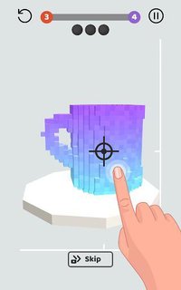 Wrecking Ball screenshot, image №2070234 - RAWG