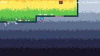 Fire and Ice (itch) (Lyze) screenshot, image №2545619 - RAWG
