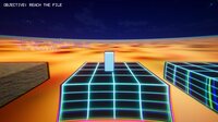 Simulation Active screenshot, image №3553172 - RAWG