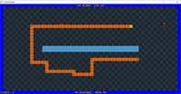 Little Snake (cggames) screenshot, image №2189435 - RAWG