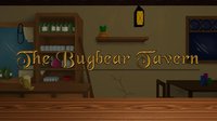 The Bugbear Tavern screenshot, image №1186264 - RAWG