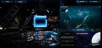 Aphelion screenshot, image №2517490 - RAWG