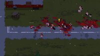 Cannibal Crossing screenshot, image №3392047 - RAWG