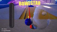 Bowlstar (WIP) screenshot, image №2578897 - RAWG