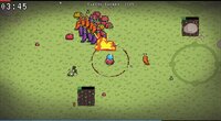 Harvest Survivor screenshot, image №3731072 - RAWG