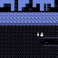 What Was Found In The Underground screenshot, image №1027445 - RAWG