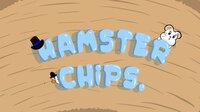 Hamster Chips screenshot, image №3384229 - RAWG