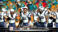 Madden NFL 11 screenshot, image №546987 - RAWG