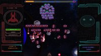 Galagan's Island ~ Reprymian Rising For Itch.io screenshot, image №1066091 - RAWG