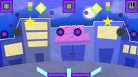 Drop It: Block Paradise! Builder Edition screenshot, image №4178042 - RAWG