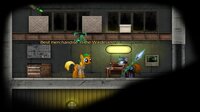 FoE Remains screenshot, image №4252633 - RAWG