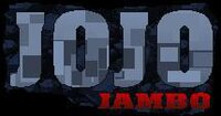 JoJo Jambo screenshot, image №3481785 - RAWG