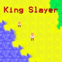 King Slayer screenshot, image №1094197 - RAWG