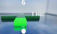 Brick Breaker Pool screenshot, image №2227569 - RAWG