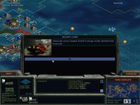 Sid Meier's Alpha Centauri Planetary Pack screenshot, image №220387 - RAWG