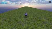 HeavenBall screenshot, image №3061560 - RAWG