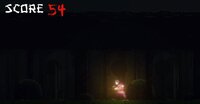 Souso Suwodo screenshot, image №2944766 - RAWG