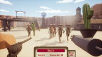 Bullets and Deadly Bubbles screenshot, image №2685021 - RAWG