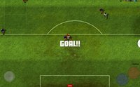 Super Soccer Champs screenshot, image №671817 - RAWG