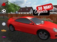 Crush things with car - ASMR screenshot, image №1995589 - RAWG