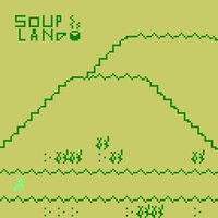 Soup Land screenshot, image №2249474 - RAWG