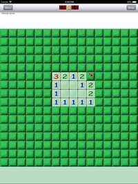 Minesweeper Q Premium for iPad screenshot, image №2155970 - RAWG