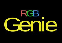 RGB Genie screenshot, image №2570662 - RAWG