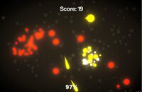 SplitShip! screenshot, image №3003598 - RAWG