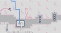 Double Time Dash screenshot, image №2230803 - RAWG
