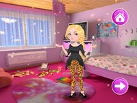 Dress up- ladybug fashion game screenshot, image №909961 - RAWG