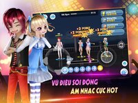 Avatar Musik 2 screenshot, image №2764095 - RAWG