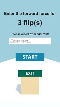 Flipping Box screenshot, image №2900701 - RAWG