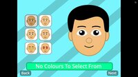 Emoji Maker by Israel Cascante screenshot, image №2838216 - RAWG