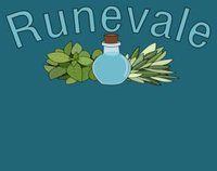 Runevale screenshot, image №1171574 - RAWG