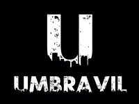 Umbravil screenshot, image №2544229 - RAWG