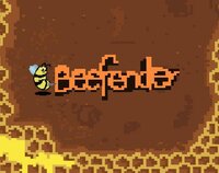 Beefender (itch) screenshot, image №2398453 - RAWG